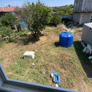 Продается Дом, 138 м²