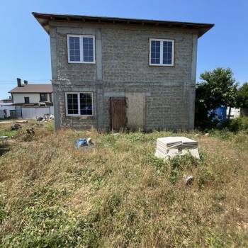 Продается Дом, 138 м²