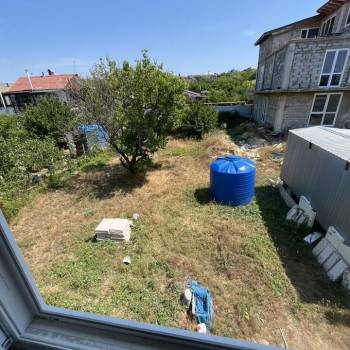 Продается Дом, 138 м²