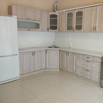 Сдается 1-комнатная квартира, 55 м²