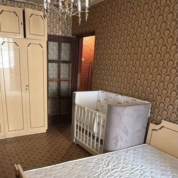 Сдается 2-х комнатная квартира, 53,1 м²