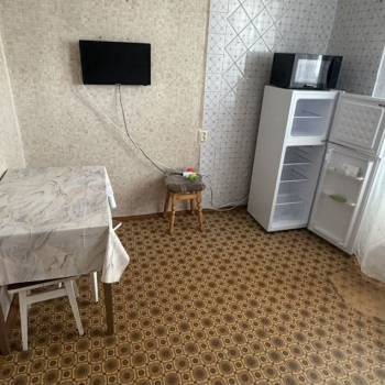Сдается 2-х комнатная квартира, 53,1 м²