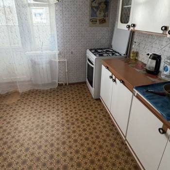 Сдается 2-х комнатная квартира, 53,1 м²