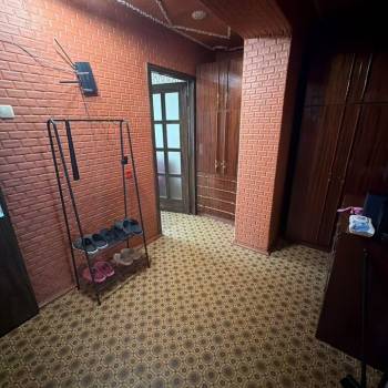 Сдается 2-х комнатная квартира, 53,1 м²