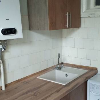 Сдается Многокомнатная квартира, 50 м²