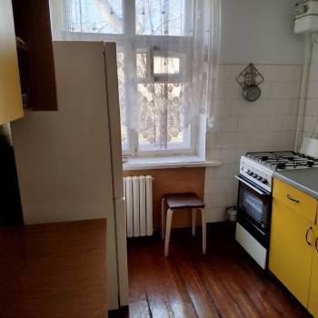 Сдается Многокомнатная квартира, 50 м²