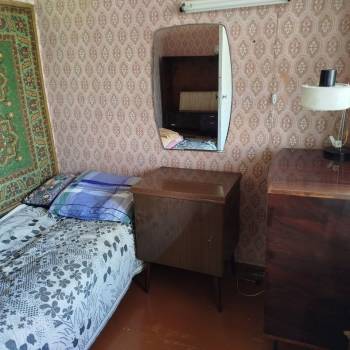Сдается Многокомнатная квартира, 50 м²