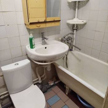Сдается Многокомнатная квартира, 50 м²