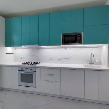 Продается 2-х комнатная квартира, 60 м²