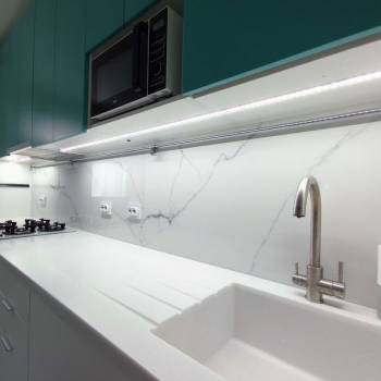 Продается 2-х комнатная квартира, 60 м²