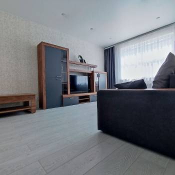 Продается 2-х комнатная квартира, 60 м²