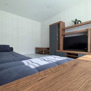 Продается 2-х комнатная квартира, 60 м²