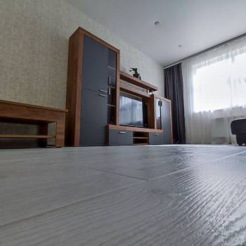 Продается 2-х комнатная квартира, 60 м²