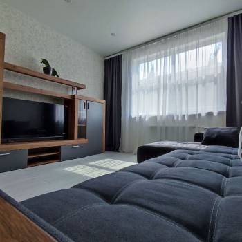 Продается 2-х комнатная квартира, 60 м²