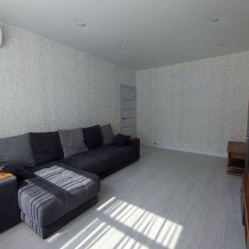 Продается 2-х комнатная квартира, 60 м²
