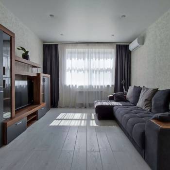 Продается 2-х комнатная квартира, 60 м²