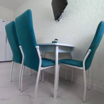 Продается 2-х комнатная квартира, 60 м²