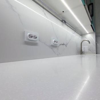 Продается 2-х комнатная квартира, 60 м²