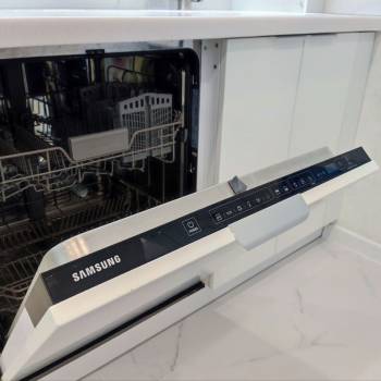 Продается 2-х комнатная квартира, 60 м²
