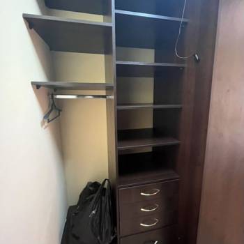 Продается 2-х комнатная квартира, 42 м²