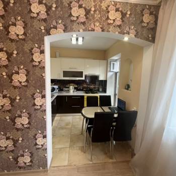 Продается 2-х комнатная квартира, 42 м²