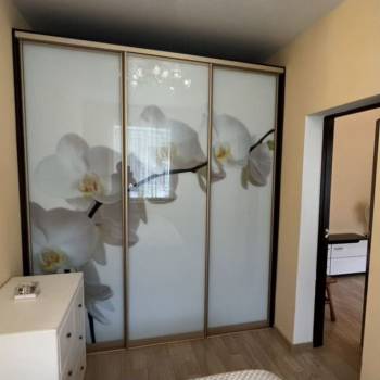 Продается 2-х комнатная квартира, 42 м²