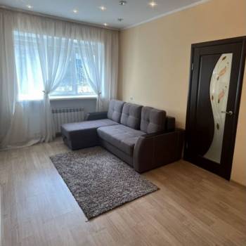 Продается 2-х комнатная квартира, 42 м²