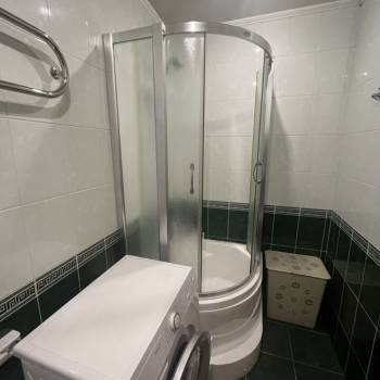 Продается 2-х комнатная квартира, 42 м²