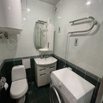 Продается 2-х комнатная квартира, 42 м²