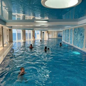Продается 1-комнатная квартира, 40 м²