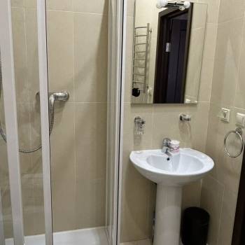 Продается 1-комнатная квартира, 40 м²