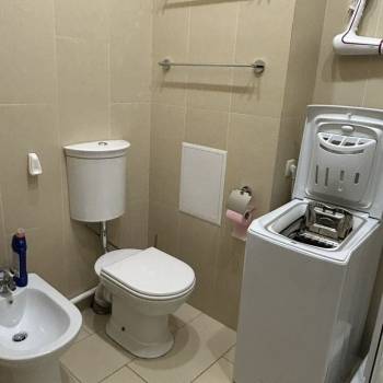 Продается 1-комнатная квартира, 40 м²