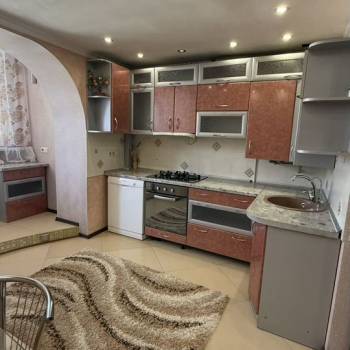 Сдается Многокомнатная квартира, 95 м²