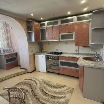 Сдается Многокомнатная квартира, 95 м²