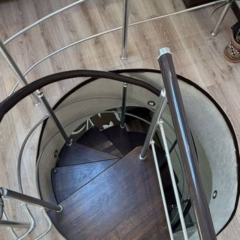 Сдается Многокомнатная квартира, 95 м²
