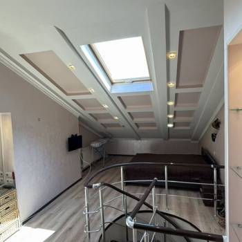 Сдается Многокомнатная квартира, 95 м²