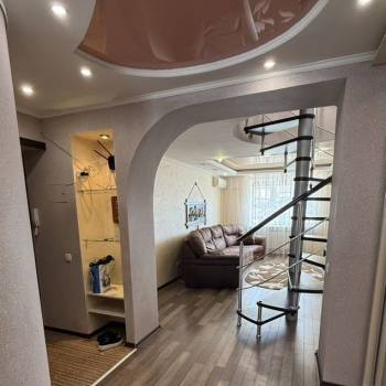 Сдается Многокомнатная квартира, 95 м²