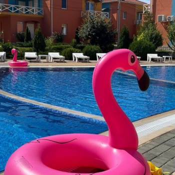 Продается 1-комнатная квартира, 38 м²