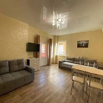 Продается 1-комнатная квартира, 38 м²