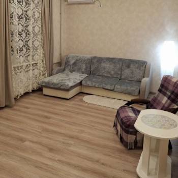 Сдается 2-х комнатная квартира, 61 м²