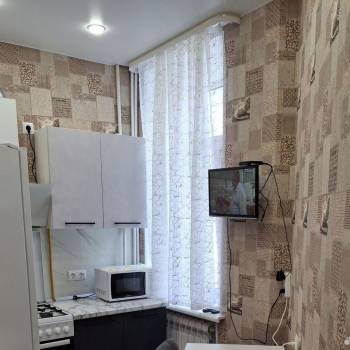 Сдается 2-х комнатная квартира, 61 м²