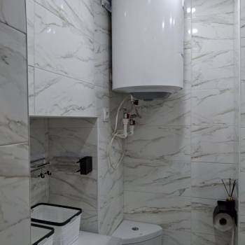 Сдается 2-х комнатная квартира, 61 м²
