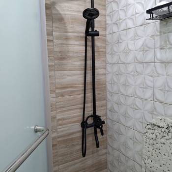 Сдается 2-х комнатная квартира, 61 м²