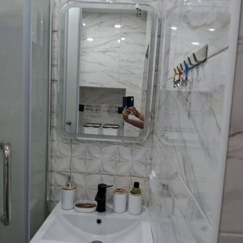 Сдается 2-х комнатная квартира, 61 м²