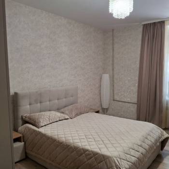 Сдается 2-х комнатная квартира, 61 м²