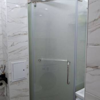 Сдается 2-х комнатная квартира, 61 м²