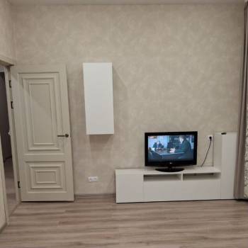 Сдается 2-х комнатная квартира, 61 м²