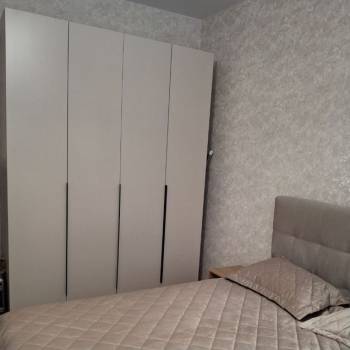 Сдается 2-х комнатная квартира, 61 м²