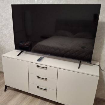 Сдается 2-х комнатная квартира, 61 м²