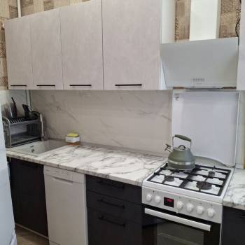 Сдается 2-х комнатная квартира, 61 м²